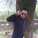 Sahil Dogra