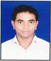 Dharmendra Kumar