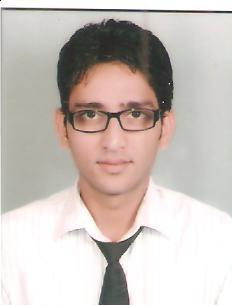 Prashant Singh