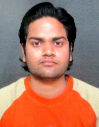Priyank Kumar Singh