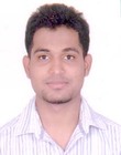 Bharat Kashyap