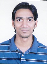 Arvind Diwale
