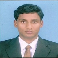 Chowdhury Faruk Ekbal