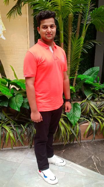 Mohd Tahir