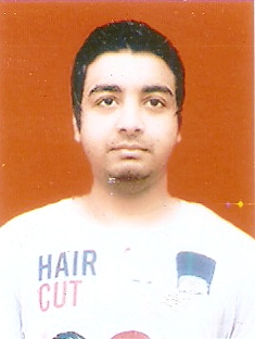 Prasoon Kumar