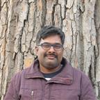 Sudhakar Shanmugam