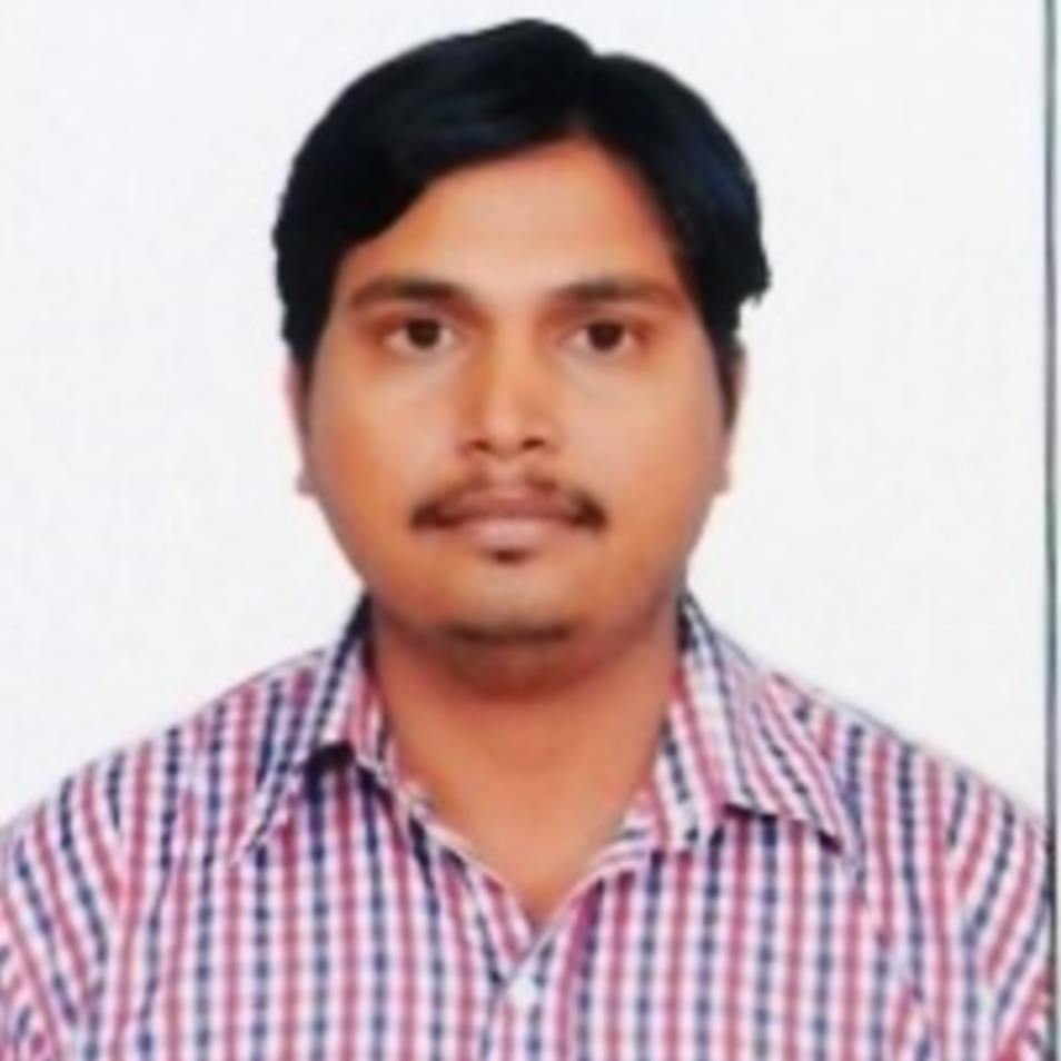 Lolla S Datta Phaneendra