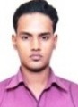 Sandeep Maurya