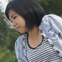 Tran Thi Thuy Nhung