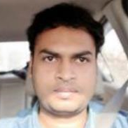 Shubham Rastogi