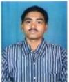 Ujjwal Kumar Pal