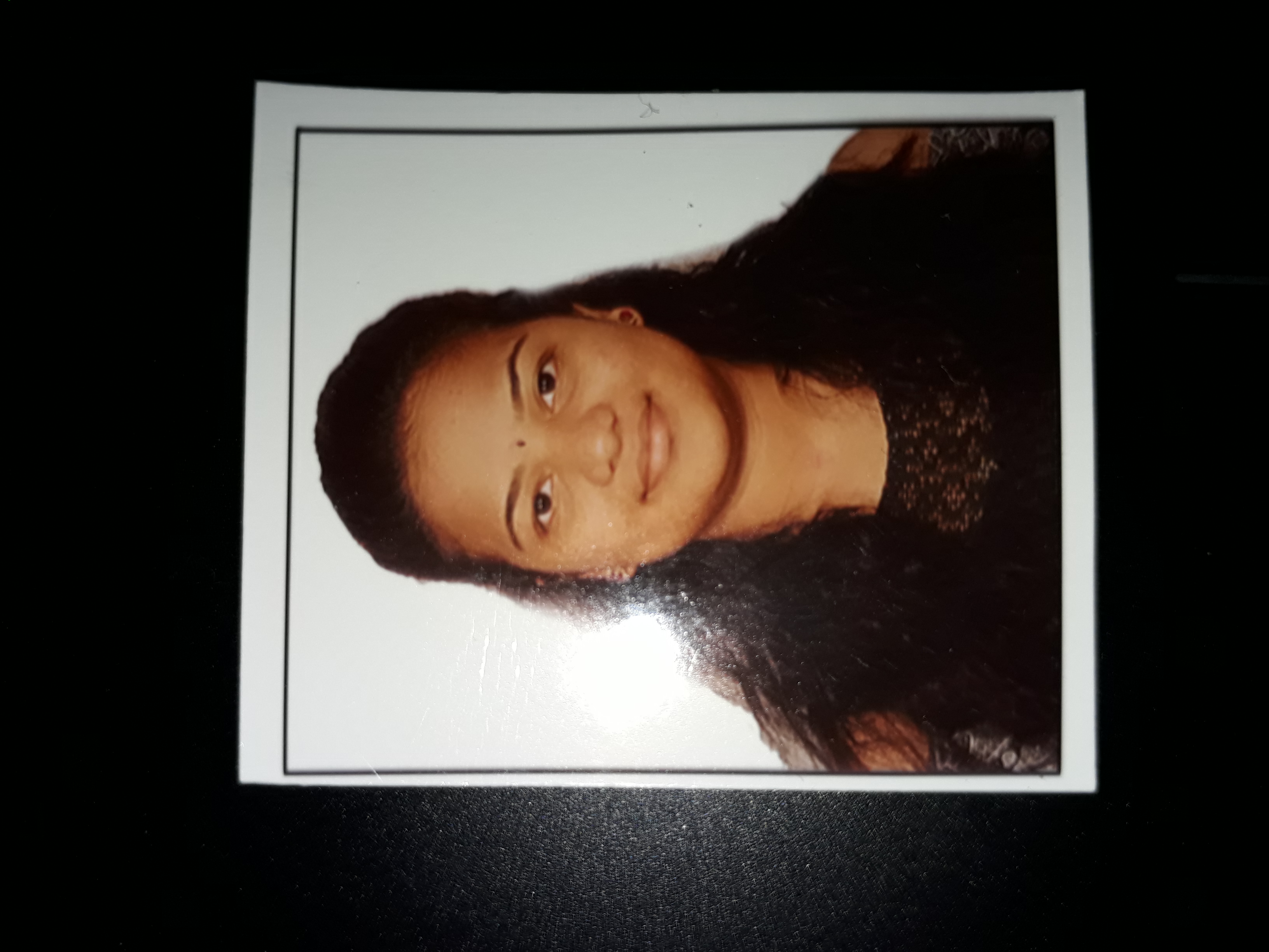 Prachiti Mohite