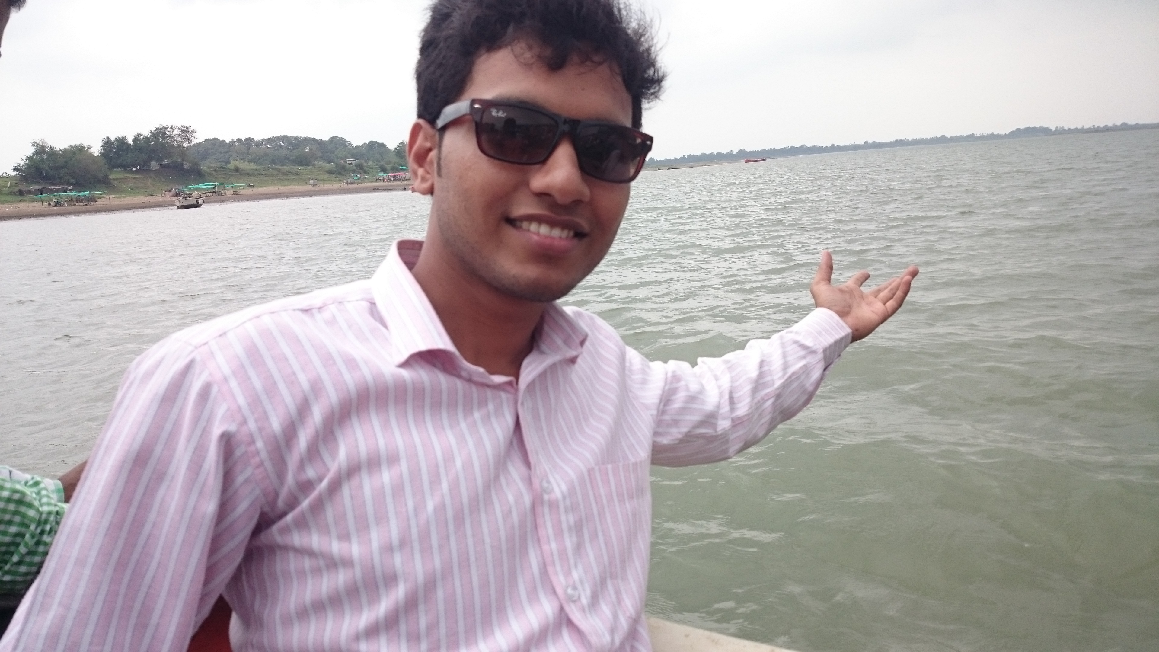 Patel Vipul