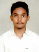 Reddy Yeswanth Kumar