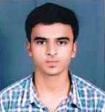 Rishabh Sharma
