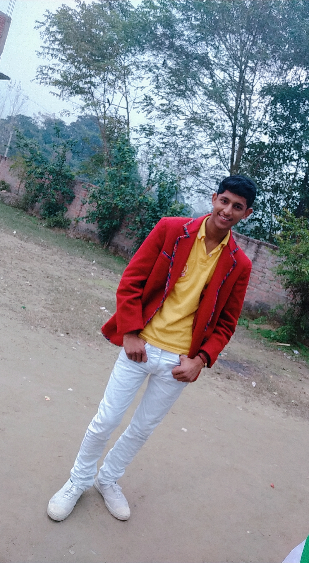 Guddu Jrexl