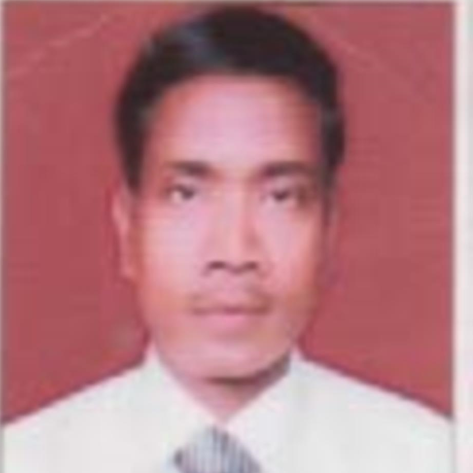 Thakur Deoriya