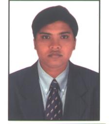 Rakesh Sonagara
