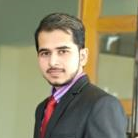 Uday Gadgil
