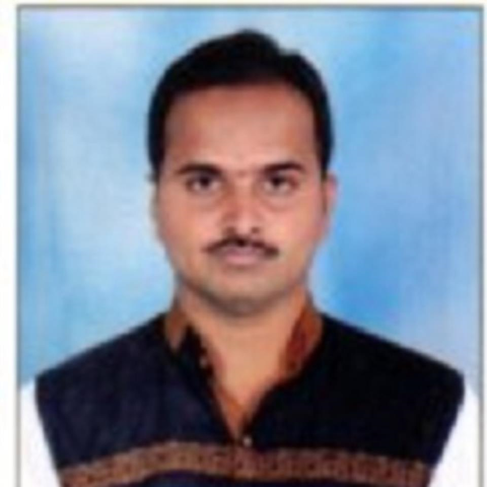 Sai Ram
