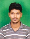 Pulapa Chandu