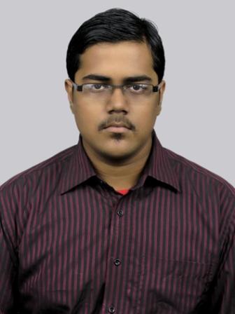 Rahul Kumar Sharma