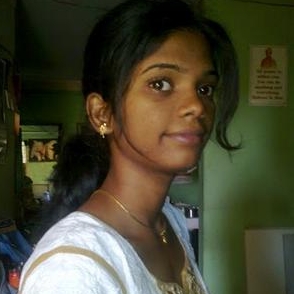 Sudha Sankar