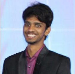 Rakesh Sharma