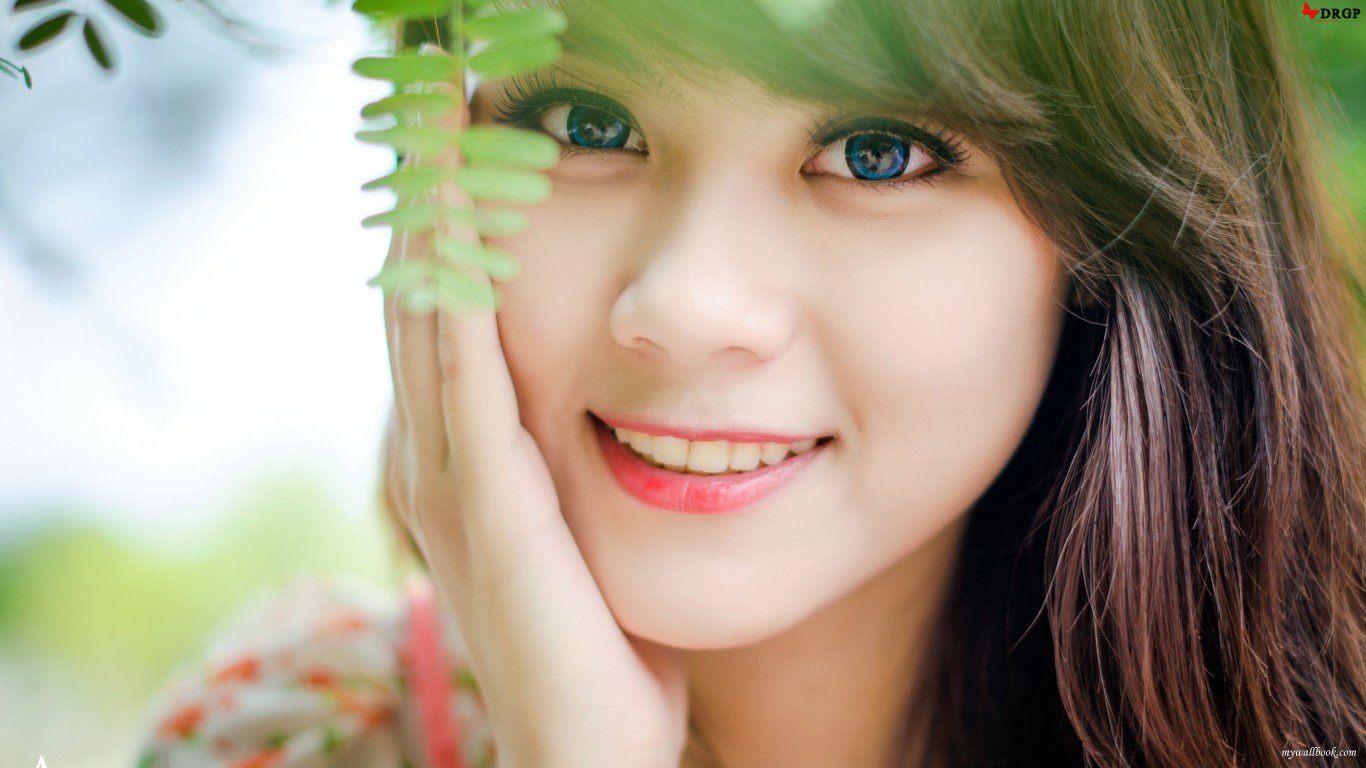 Srilekha Reddy