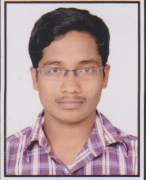 Sachin Sukhadeo Mane