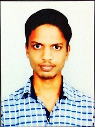 Vamsi Vinay