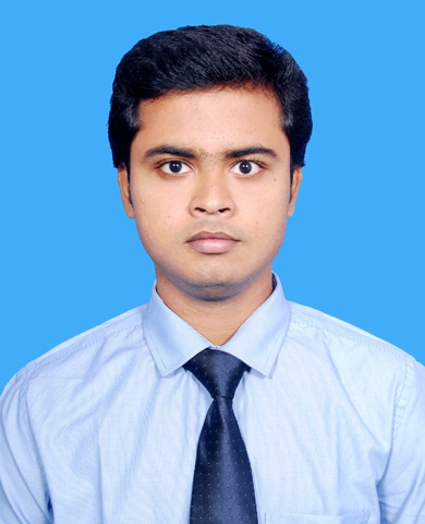 Milan Sarkar