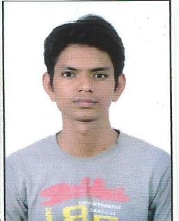 Varun Nayak