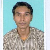 Vishwa Ratan Sen