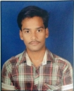 Sangram Mall