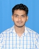 Anshuj Verma