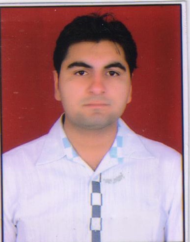 Manish Malik