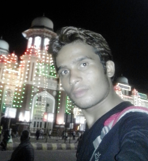 Royal Prem