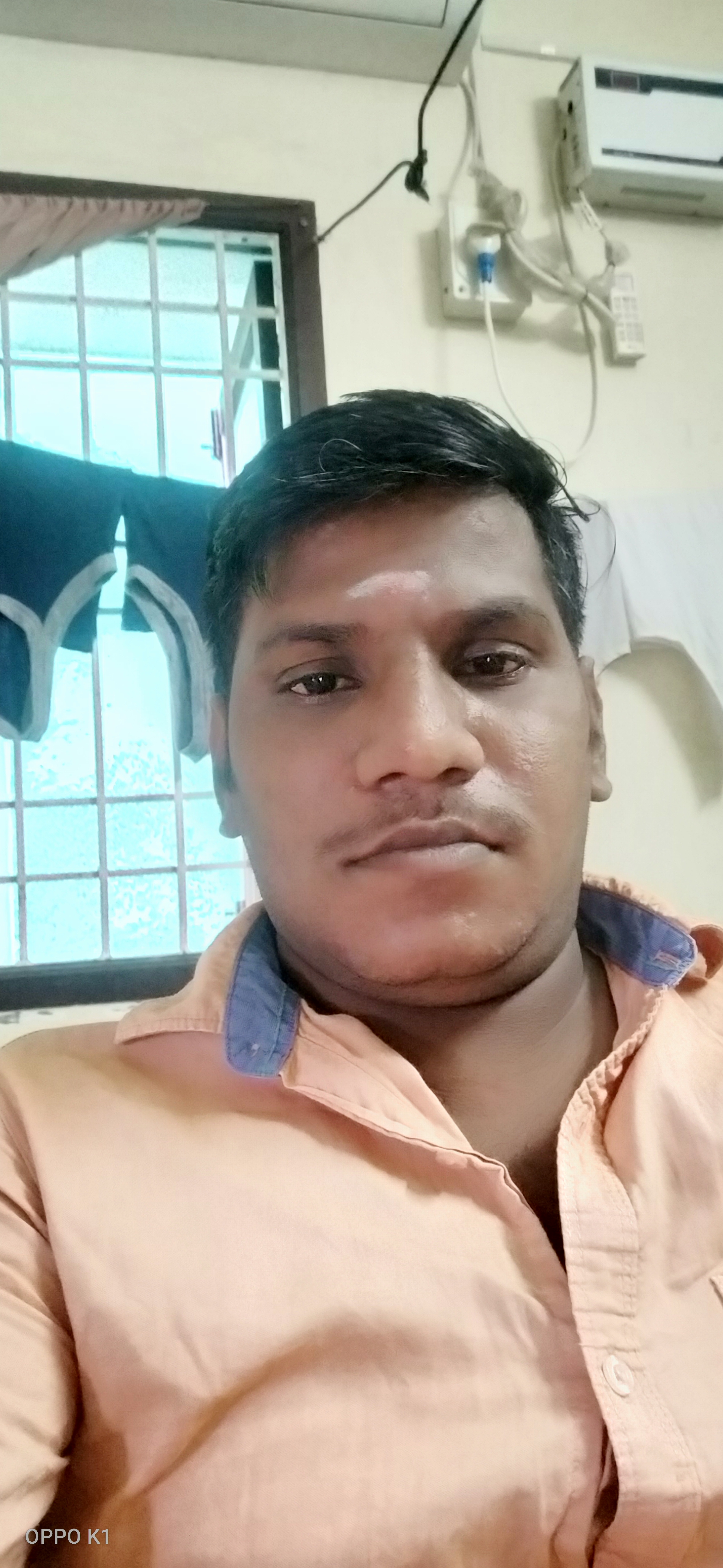 Balakrishnan S