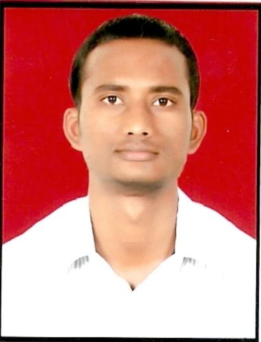 Baikadi Saikumar