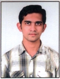 Akshay Yedekar