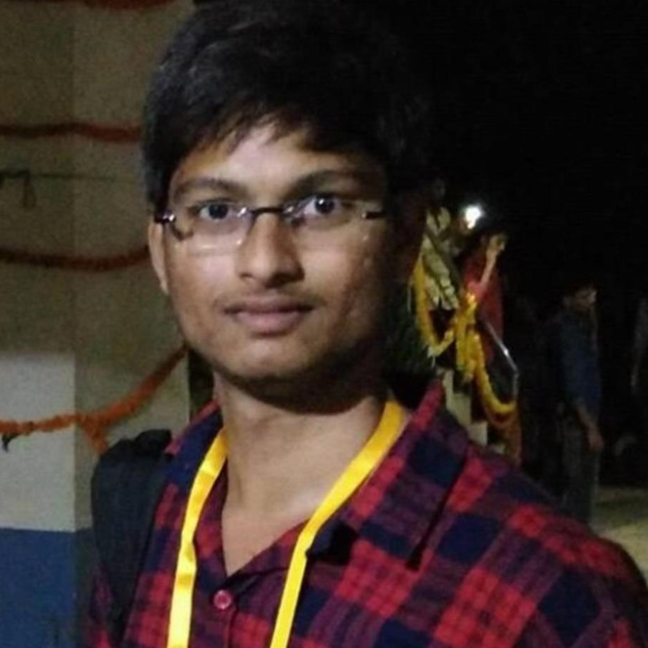 Bala Murali