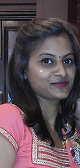 Komal Kavishwar