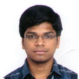 Vinay Kumar