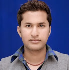Sashank Rawat