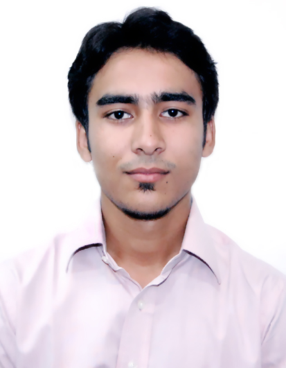 Sankalp Vashishtha