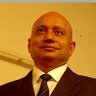 Hans Dholakia