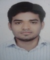 Lal Vikram Singh