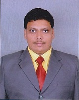 Ch. Pavan Kumar