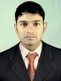Vikrant Mohapatra